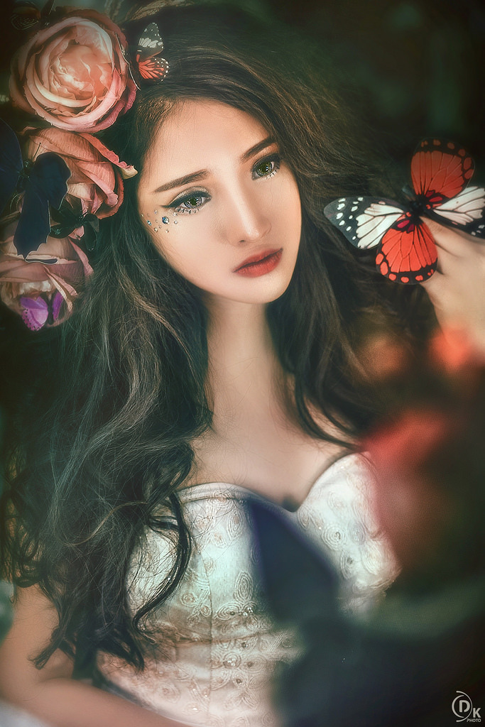 惊唇劫