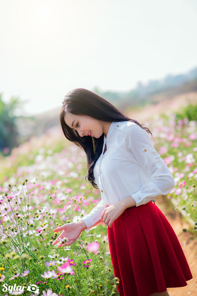 西西里的美丽传说